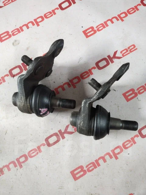 ������� ����� (����) Toyota 4333029136 ����