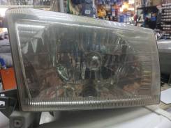  Toyota Hilux Surf 2000 RZN185W 3RZ-FE,   
