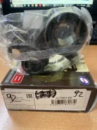 ����� �������� ����� ��� Gt90120 ����