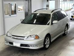   () Toyota Caldina AT211 ST210 ST215 ST215W 45100-12891-C0 