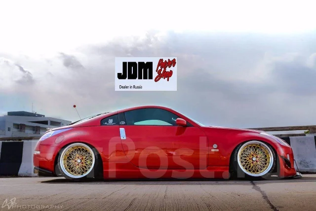 SSR Formula Mesh. 8.5/9.5x18", 5x100, 5x112, 5x114.3, 5x120, �� 73���. ��� ����� �� ���������� ����
