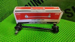 ���� ������������� ������ Toyota Camry 91-01 | ����/��� CLSU6 ����