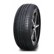 Altenzo Sports Equator