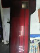   Toyota Hiace 26-47 26-47 
