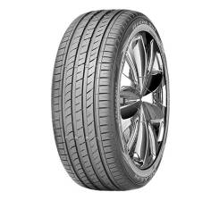 Nexen N'FERA SU1