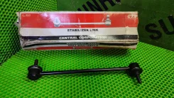 ���� ������������� ������ Suzuki Aerio 02-07, Liana 04- CTR CLS-3 CLS3 ����