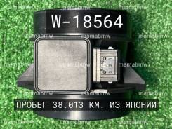   2.0 - 2.8 M52 M54 E39 39 E38 38 E46 46 BMW  