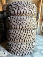 BFGoodrich Mud-Terrain T/A KM3.  mt, 2020 , /,  20 % 