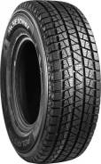 Horizon HW507. ,  , 2022 , /,  10 % 