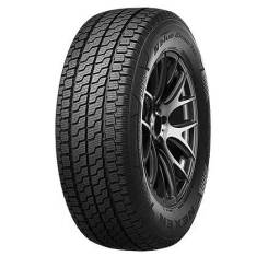 Nexen N'blue 4Season Van