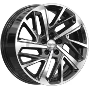 Original Series Wheels KL-372