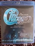���� Blu-Ray Chicago in Chicago ����