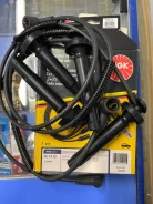 ������� �. �������� �����. NGK RCFX101 RCFX101 ����