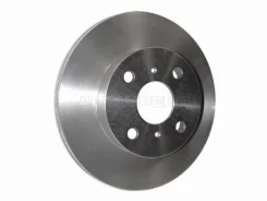 ���� ��������� HSDB0095, �������� HSDB0095 ����