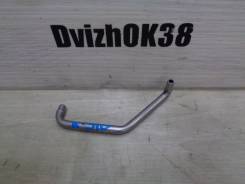 ������ ���������� ���� 1NZFE Toyota K310 3014012070 ����