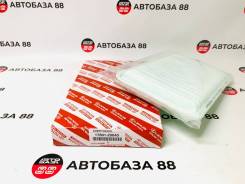   Toyota 17801-20040, A-199, 1MZFE, 2GRFE, 3MZFE, A-199 