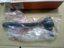   Toyota Carina 1996-2001 4504629335 AT211,   4504629335 