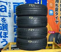 Toyo Tranpath mpZ. ������, 2021 ���, �/�, ����� �� 5 % ����