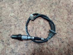  /Lambdasonde Mitsubishi Colt 2002-2012 AT2102400B Z23A 4A91 AT2102400B 