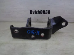 ��������� ��� K310 1NZFE Toyota+ 3014012070 ����