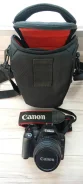 Canon EOS 1000D Kit. 10 - 14.9 �� ����