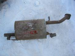  Mitsubishi Lancer 2005 MR993500 CS1A 4G13 MR993500 