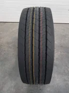 Standmax. �����������, 2025 ���, ����� ����