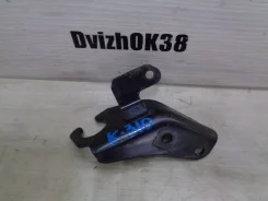 ��������� ���� 1NZFE Toyota K310+ 30140-12070 ����