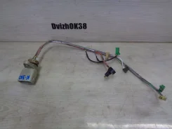 �������� K310 1NZFE,2ZRFE Toyota 3014012110 ����