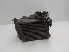 ���������� 4E0145805J ����