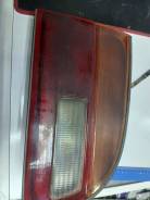   Mitsubishi Delica 1994-2007 [-000652064--0000001], 22687009 