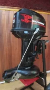 Golfstream. 30��.�., 2-�������, ����������, ���� S (381 ��), 2022 ��� ����