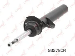 ������ ��������������� ����� ���� Lynxauto [G32780R] G32780R ����