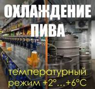 ������ �����������. ����