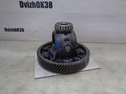 ������������ ��� K310 2WD Toyota+ 3040012040 ����