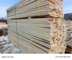    2 - 3  50  150  4000  (13/33 )       8486-86     , ...