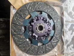 ���� ��������� Isuzu ISD092 ISD098 325x210x14x35.2 8972599400 ����