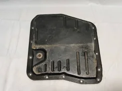 ������ ���� A541E Toyota Camry Gracia MCV21 2MZFE 35106-33020 ����