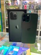 Apple iPhone 13 Pro Max. /, 128 , , 3G, 4G LTE, NFC 