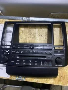 JVC KS-FX945R ����