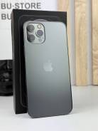 Apple iPhone 12 Pro. /, 256 , , 4G LTE, 5G, Dual-SIM, NFC 