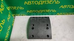 �������� ��������� ������ Higer 6840/6758/6856 155�185�14,5 6 ���. QinYan Qinyan 35A23-02512 35A2302512 ����