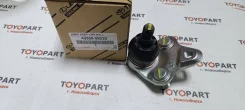 ������� ����� ������ 43330-09220 4333009220 ����
