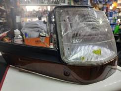  (212-1625 R) Corona 212-1625 