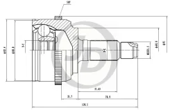 ���� ������� ��s JD [JCT0177A] JCT0177A ����