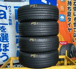 Yokohama BluEarth RV-03. , 2022 , /,  5 % 