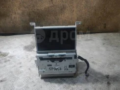JVC KS-FX945R ����