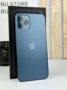 Apple iPhone 12 Pro. /, 256 , , 4G LTE, 5G, Dual-SIM, NFC 