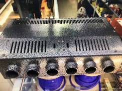 �������������� ����� � ����� 12v ����