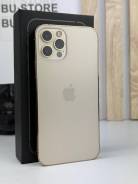 Apple iPhone 12 Pro. /, 128 , , 4G LTE, 5G, Dual-SIM, NFC 